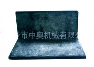 反射爐板（材質耐熱鑄鐵）0